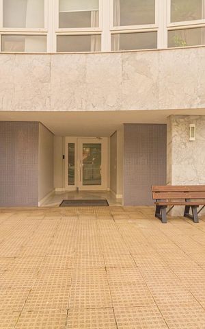 Apartamento à venda com 107m², 2 quartos e 1 vaga Apartamento à venda com 107m², 2 quartos e 1 vagaÁrea comum