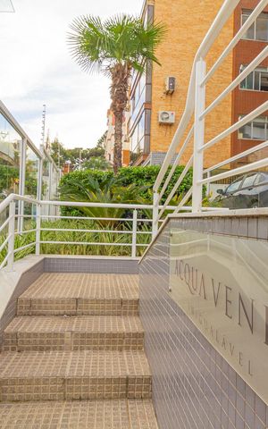 Apartamento à venda com 107m², 2 quartos e 1 vaga Apartamento à venda com 107m², 2 quartos e 1 vagaÁrea comum