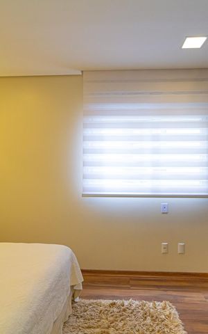 Apartamento à venda com 107m², 2 quartos e 1 vaga Apartamento à venda com 107m², 2 quartos e 1 vagaSuíte 2
