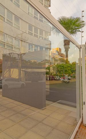 Apartamento à venda com 107m², 2 quartos e 1 vaga Apartamento à venda com 107m², 2 quartos e 1 vagaÁrea comum