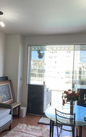 Apartamento à venda com 360m², 4 quartos e 4 vagas Apartamento à venda com 360m², 4 quartos e 4 vagasQuarto da Cobertura