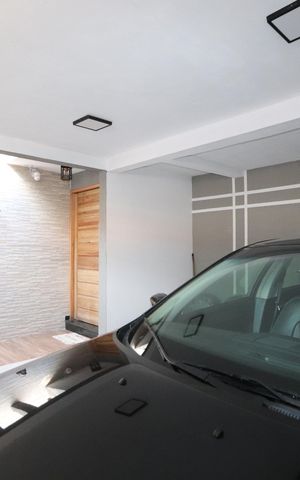 Casa à venda com 300m², 3 quartos e 2 vagasGaragem