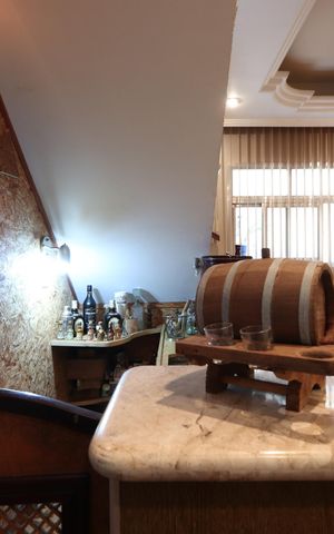 Casa à venda com 300m², 3 quartos e 2 vagasBar do Hall