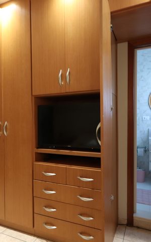 Casa à venda com 300m², 3 quartos e 2 vagasSuíte 1