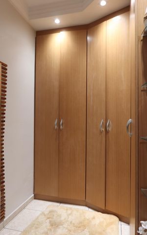 Casa à venda com 300m², 3 quartos e 2 vagasSuíte 1