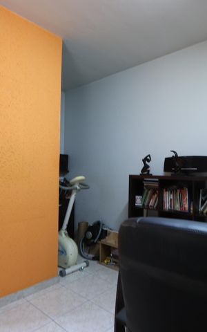 Casa à venda com 300m², 3 quartos e 2 vagasSuíte 3