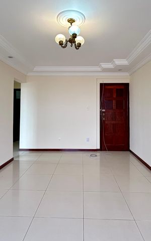 Apartamento para alugar com 90m², 2 quartos e 1 vaga Apartamento para alugar com 90m², 2 quartos e 1 vagaSala