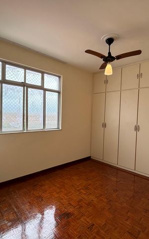 Apartamento para alugar com 90m², 2 quartos e 1 vaga Apartamento para alugar com 90m², 2 quartos e 1 vagaQuarto 1