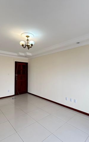 Apartamento para alugar com 90m², 2 quartos e 1 vaga Apartamento para alugar com 90m², 2 quartos e 1 vagaSala