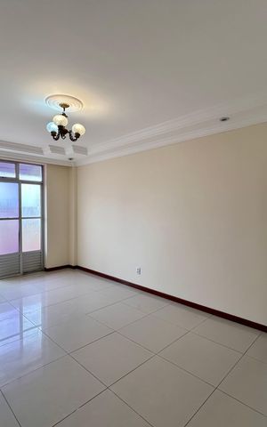 Apartamento para alugar com 90m², 2 quartos e 1 vaga Apartamento para alugar com 90m², 2 quartos e 1 vagaSala