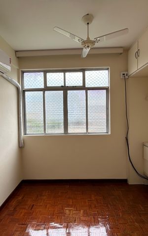 Apartamento para alugar com 90m², 2 quartos e 1 vaga Apartamento para alugar com 90m², 2 quartos e 1 vagaQuarto 2