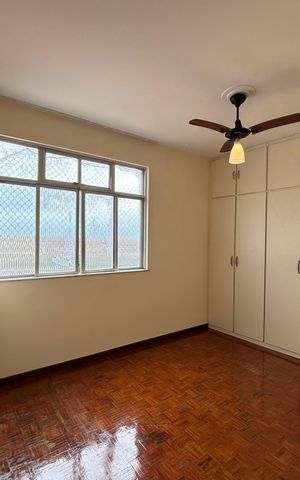 Apartamento para alugar com 90m², 2 quartos e 1 vaga Apartamento para alugar com 90m², 2 quartos e 1 vagaQuarto 1