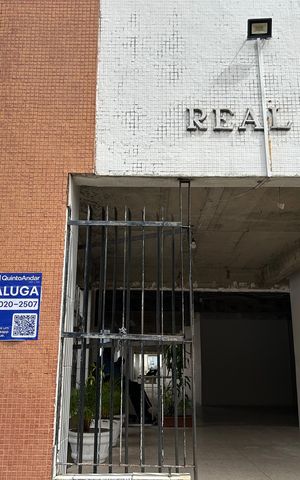 Apartamento para alugar com 90m², 2 quartos e 1 vaga Apartamento para alugar com 90m², 2 quartos e 1 vagaPlaquinha