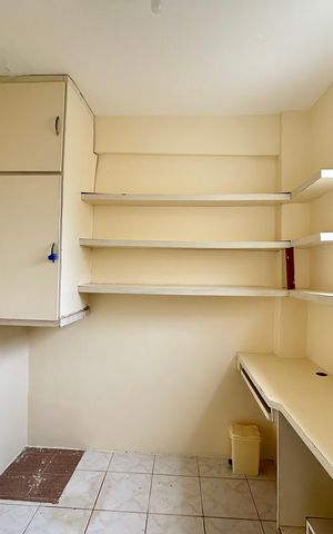 Apartamento para alugar com 90m², 2 quartos e 1 vaga Apartamento para alugar com 90m², 2 quartos e 1 vagaQuarto de Serviço
