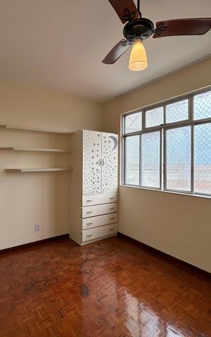 Apartamento para alugar com 90m², 2 quartos e 1 vaga Apartamento para alugar com 90m², 2 quartos e 1 vagaQuarto 1