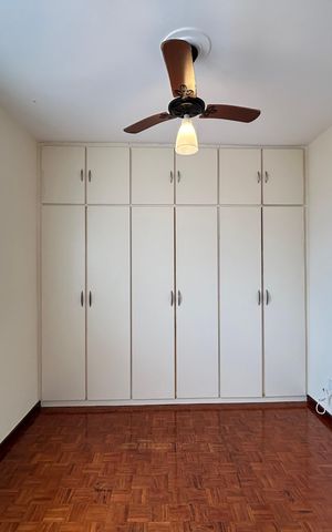 Apartamento para alugar com 90m², 2 quartos e 1 vaga Apartamento para alugar com 90m², 2 quartos e 1 vagaQuarto 1