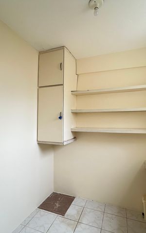 Apartamento para alugar com 90m², 2 quartos e 1 vaga Apartamento para alugar com 90m², 2 quartos e 1 vagaQuarto de Serviço