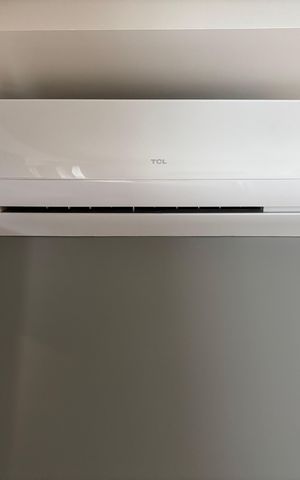 Studio à venda com 24m², 1 quarto e sem vaga Studio à venda com 24m², 1 quarto e sem vagaStudio