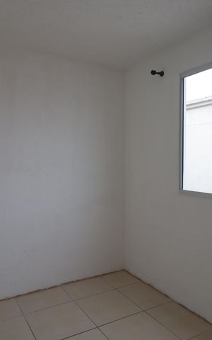 Apartamento à venda com 41m², 2 quartos e 1 vagaQuarto 1