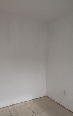 Apartamento à venda com 41m², 2 quartos e 1 vagaQuarto 2