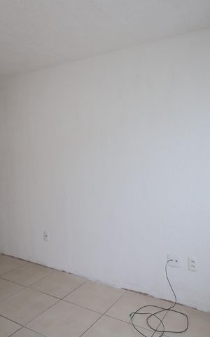 Apartamento à venda com 41m², 2 quartos e 1 vagaSala