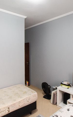 Casa à venda com 375m², 4 quartos e 6 vagas Casa à venda com 375m², 4 quartos e 6 vagasSuíte 4