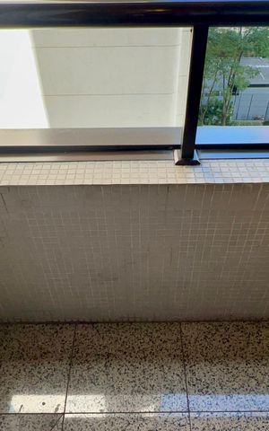 Studio à venda com 30m², 1 quarto e 1 vaga Studio à venda com 30m², 1 quarto e 1 vagaVaranda