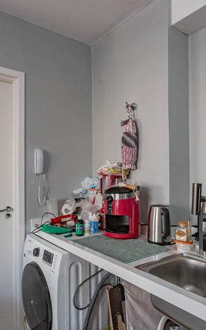 Apartamento à venda com 34m², 1 quarto e sem vagaStudio