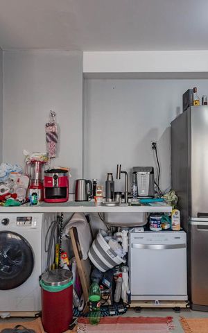 Apartamento à venda com 34m², 1 quarto e sem vagaStudio