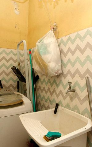 Apartamento à venda com 78m², 3 quartos e sem vagaÁrea de Serviço