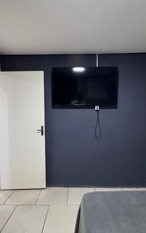 Casa à venda com 140m², 2 quartos e 4 vagas Casa à venda com 140m², 2 quartos e 4 vagasQuarto 2