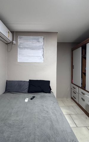Casa à venda com 140m², 2 quartos e 4 vagas Casa à venda com 140m², 2 quartos e 4 vagasQuarto 2
