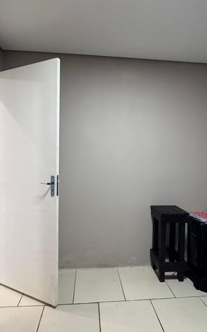 Casa à venda com 140m², 2 quartos e 4 vagas Casa à venda com 140m², 2 quartos e 4 vagasQuarto 1