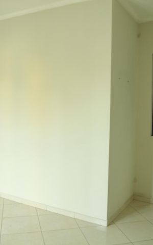Casa para alugar com 246m², 3 quartos e 1 vagaQuarto 1