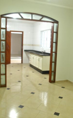 Casa para alugar com 246m², 3 quartos e 1 vagaCopa