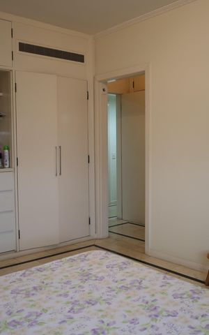 Apartamento à venda com 411m², 7 quartos e 3 vagasSuíte 2