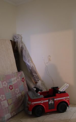 Apartamento à venda com 411m², 7 quartos e 3 vagasQuarto 3