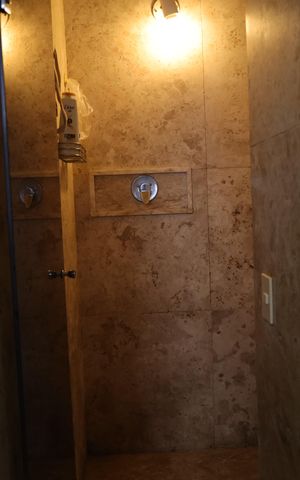 Apartamento à venda com 411m², 7 quartos e 3 vagasBanheiro Suíte 3