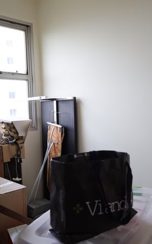 Apartamento à venda com 411m², 7 quartos e 3 vagasQuarto 4