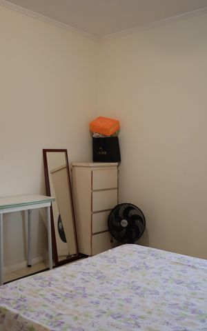 Apartamento à venda com 411m², 7 quartos e 3 vagasSuíte 2