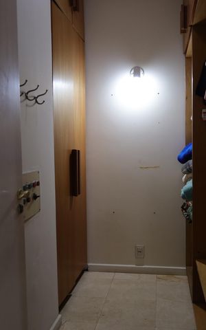 Apartamento à venda com 411m², 7 quartos e 3 vagasSuíte 3