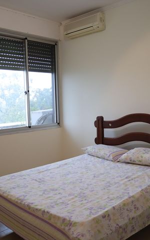 Apartamento à venda com 411m², 7 quartos e 3 vagasSuíte 2