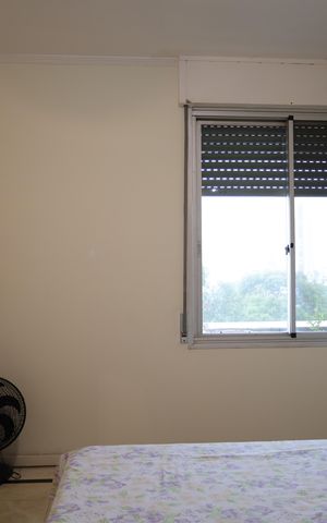 Apartamento à venda com 411m², 7 quartos e 3 vagasSuíte 2