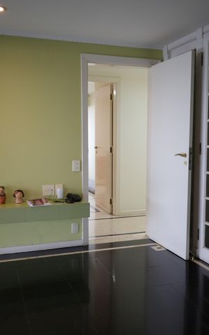 Apartamento à venda com 411m², 7 quartos e 3 vagasÁrea comum