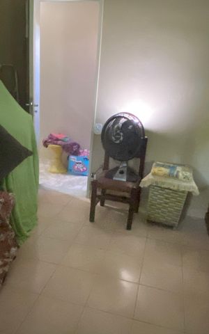Apartamento à venda com 60m², 2 quartos e 1 vagaQuarto 1