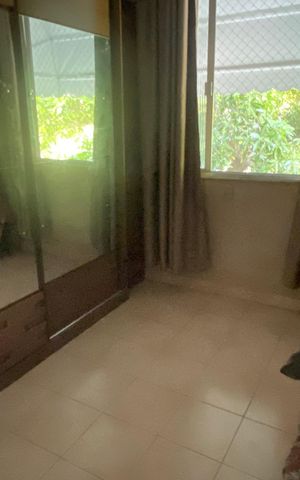 Apartamento à venda com 60m², 2 quartos e 1 vagaQuarto 1