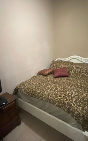 Apartamento à venda com 60m², 2 quartos e 1 vagaQuarto 2