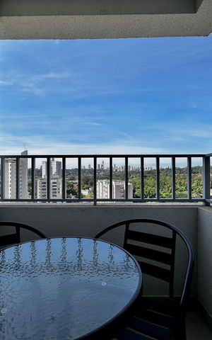 Studio à venda com 19m², 0 quarto e sem vaga Studio à venda com 19m², 0 quarto e sem vagaSacada