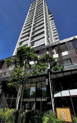 Studio à venda com 19m², 0 quarto e sem vaga Studio à venda com 19m², 0 quarto e sem vagaFachada