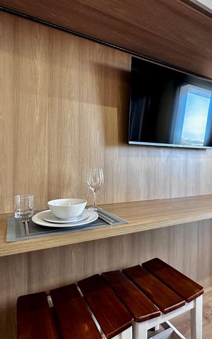 Studio à venda com 19m², 0 quarto e sem vaga Studio à venda com 19m², 0 quarto e sem vagaStudio